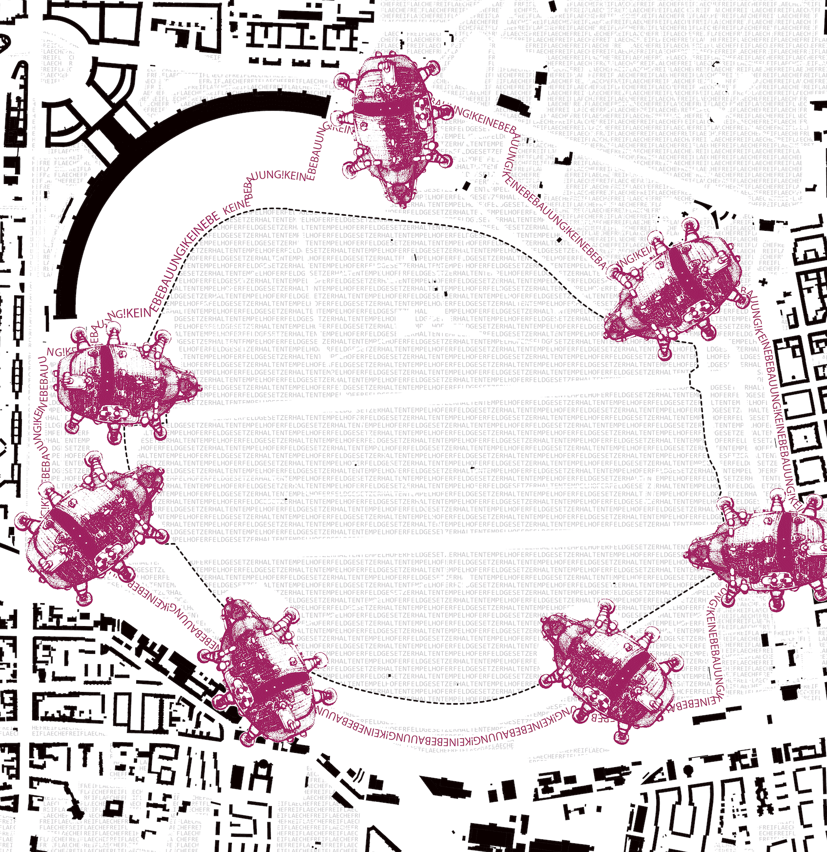 Teaser-Bild: Beitrag 1382