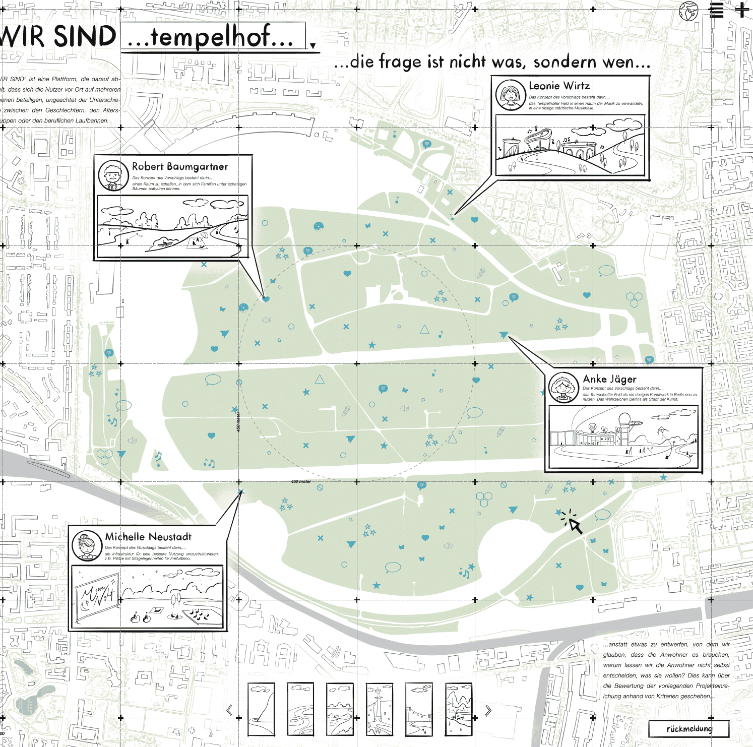 Teaser-Bild: Beitrag 1383