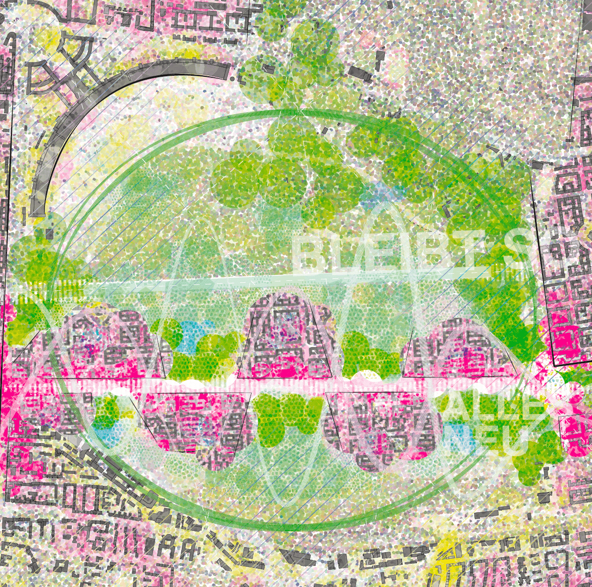 Teaser-Bild: Beitrag 1384