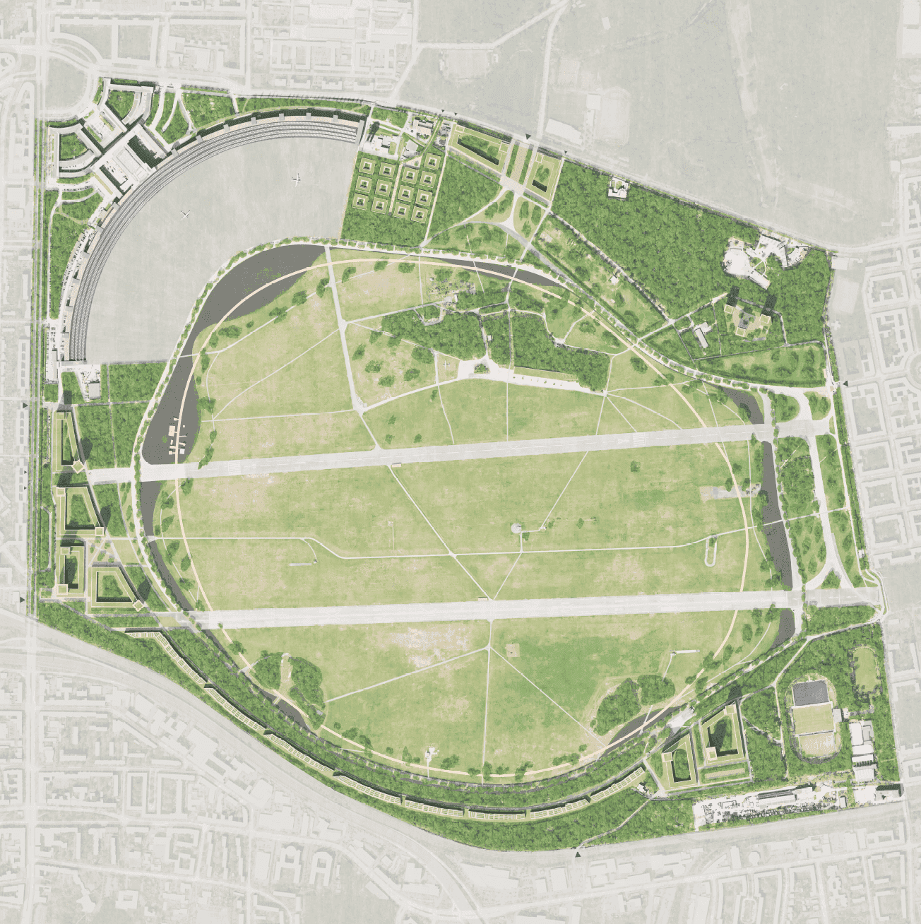 Teaser-Bild: Beitrag 1385