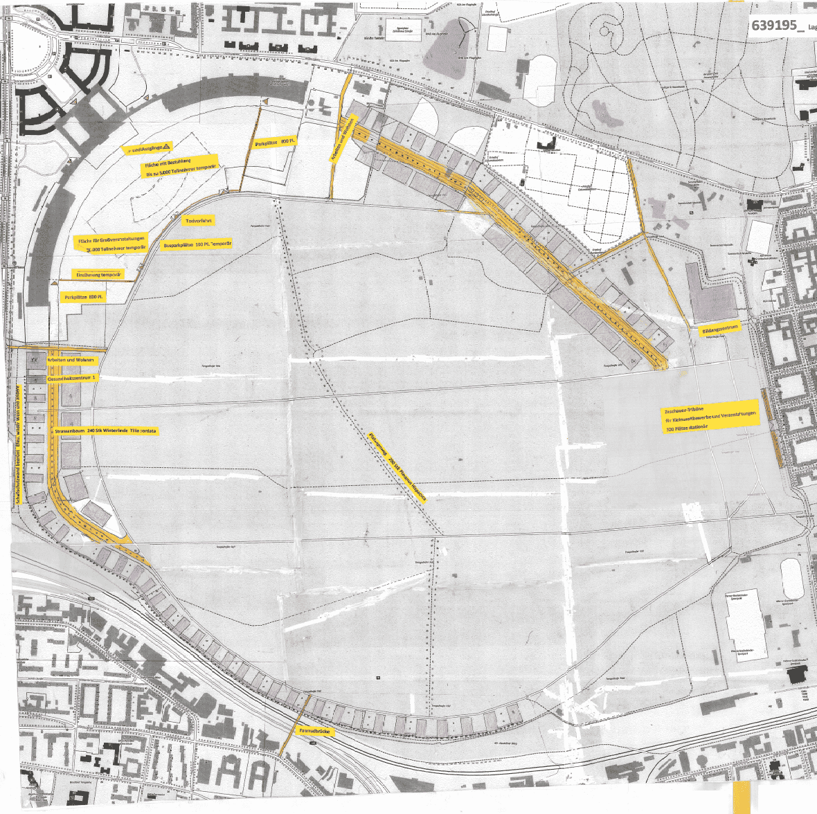 Teaser-Bild: Beitrag 1387