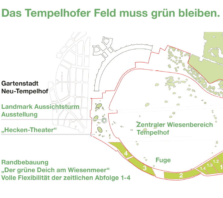 Teaser-Bild: Beitrag 1310