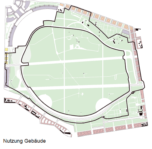 Teaser-Bild: Beitrag 1316
