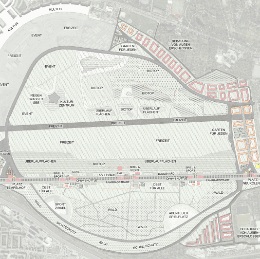 Teaser-Bild: Beitrag 1355