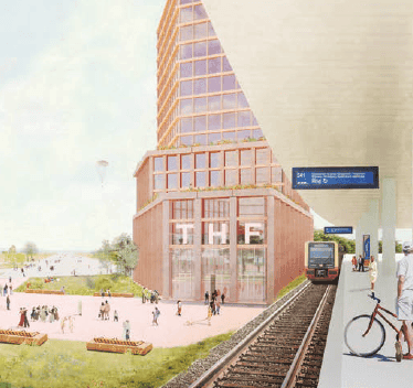 Teaser-Bild: Seilziehn