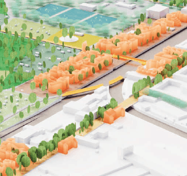 Teaser-Bild: Beitrag 1122