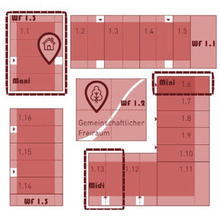 Leitidee Bild 1: Beitrag 1123