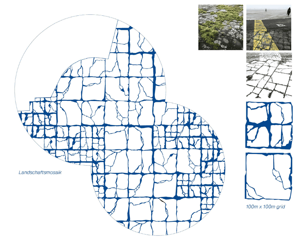 Leitidee Bild 2: Tempelhofer Atem
