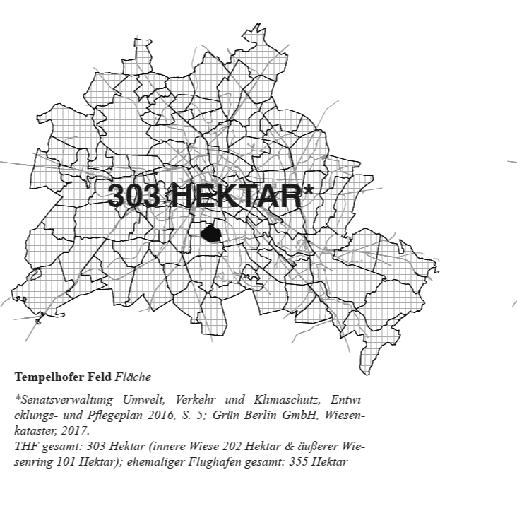 Leitidee Bild 2: Beitrag 1125