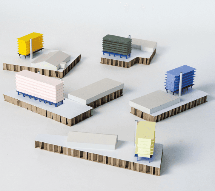 Leitidee Bild 1: Beitrag 1125