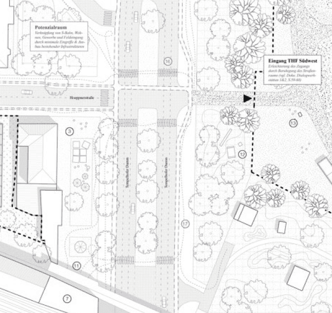 Teaser-Bild: Beitrag 1125