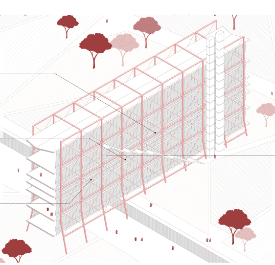 Leitidee Bild 1: Beitrag 1127