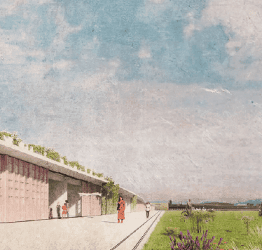 Teaser-Bild: Beitrag 1127