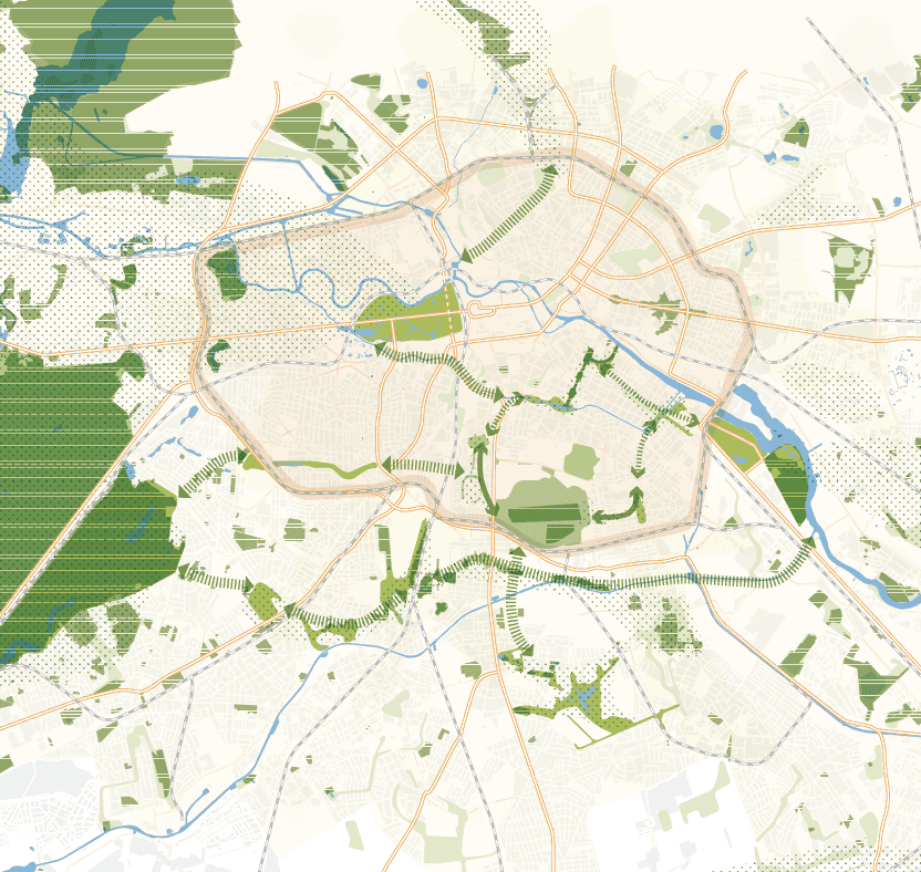 Leitidee Bild 2: Beitrag 1128