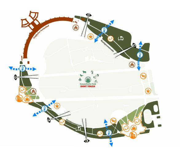 Leitidee Bild 1: Beitrag 1129