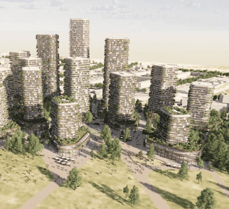 Teaser-Bild: Beitrag 1129