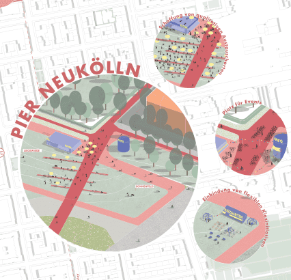 Leitidee Bild 1: Beitrag 1130