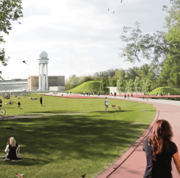 Teaser-Bild: Beitrag 1130