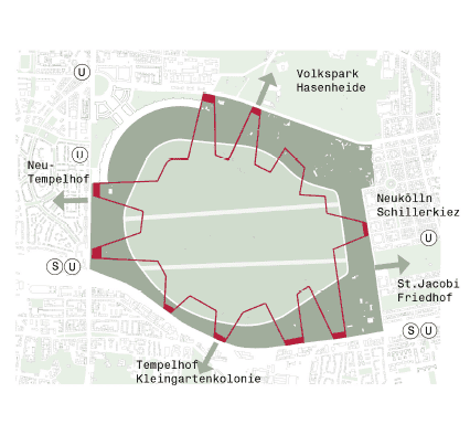 Leitidee Bild 1: Beitrag 1136