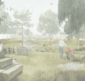 Teaser-Bild: Beitrag 1136