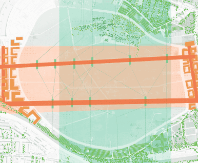 Leitidee Bild 2: Beitrag 1138