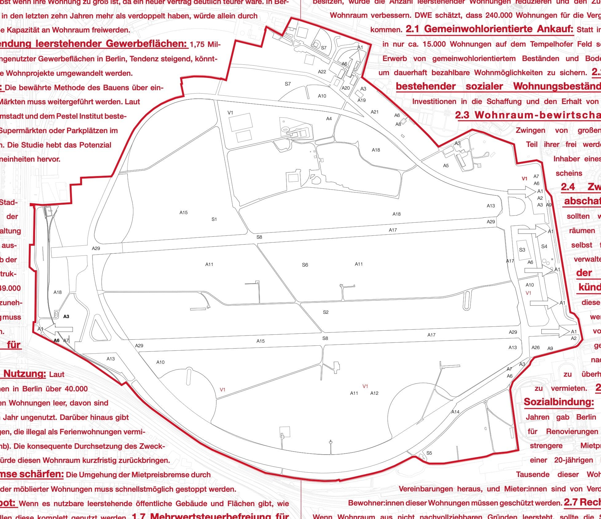 Lageplan: Beitrag 1139