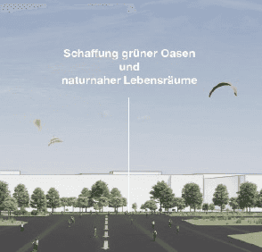 Teaser-Bild: Beitrag 1139