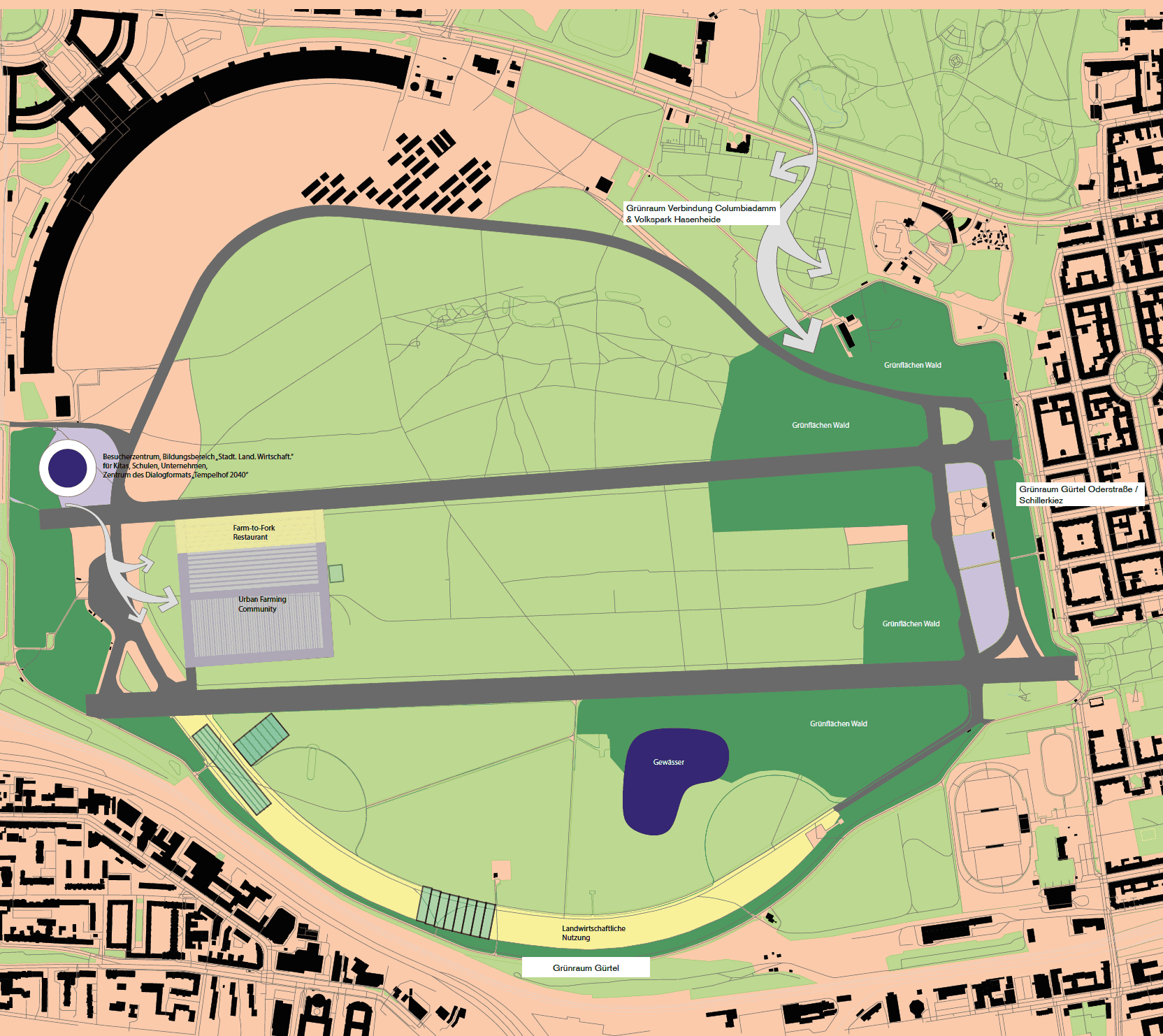 Teaser-Bild: Beitrag 1224