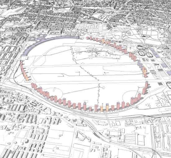 Teaser-Bild: Beitrag 1225