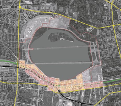 Teaser-Bild: Beitrag 1226