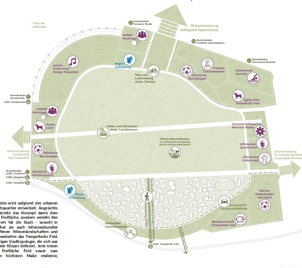 Teaser-Bild: Beitrag 1227