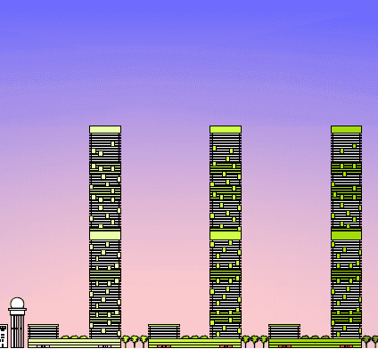 Teaser-Bild: Beitrag 1228