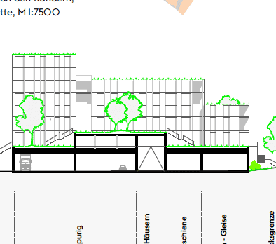 Teaser-Bild: Beitrag 1229