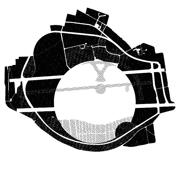 Teaser-Bild: Beitrag 1231