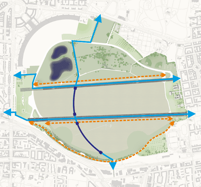 Teaser-Bild: Beitrag 1232