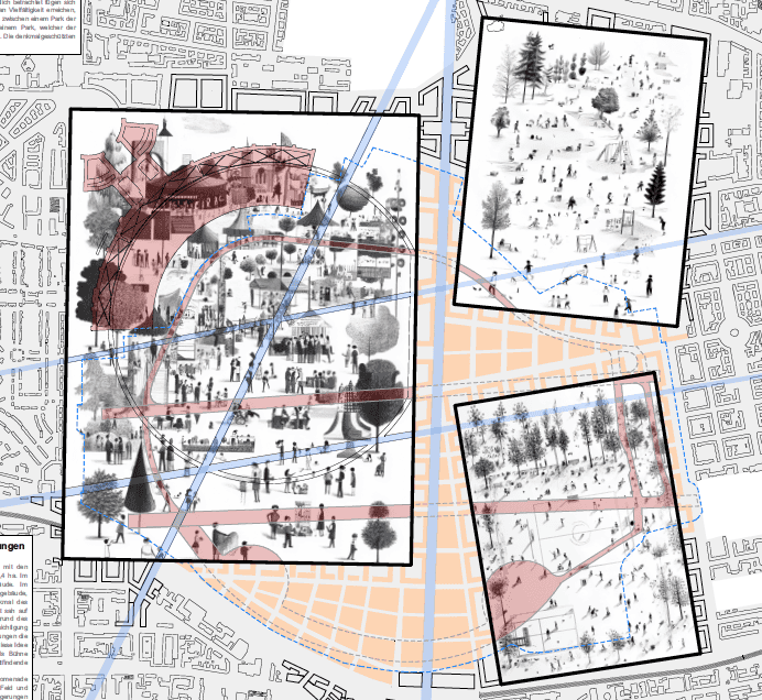 Teaser-Bild: Beitrag 1234