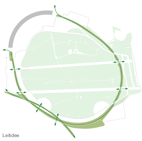 Teaser-Bild: Beitrag 1235