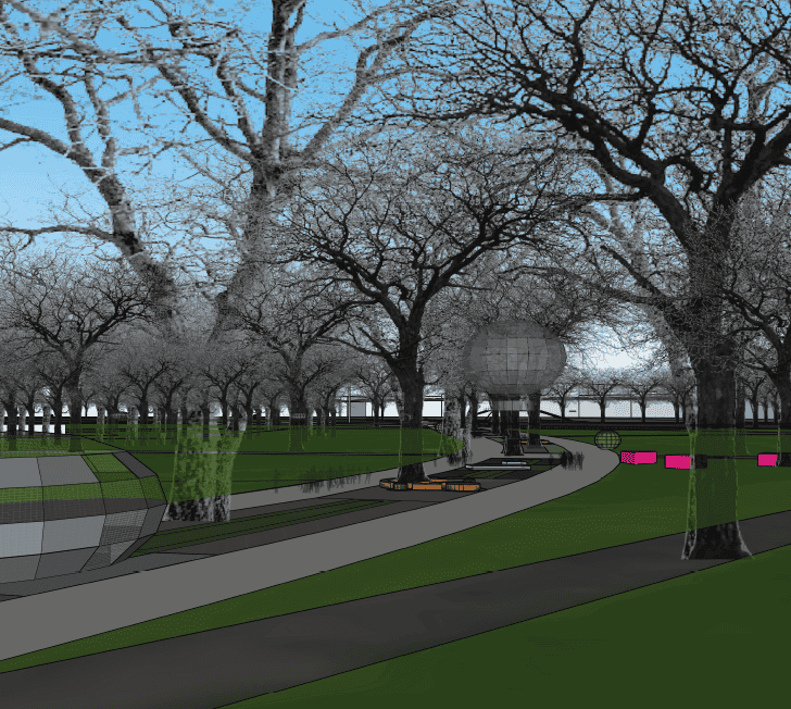 Teaser-Bild: Beitrag 1236