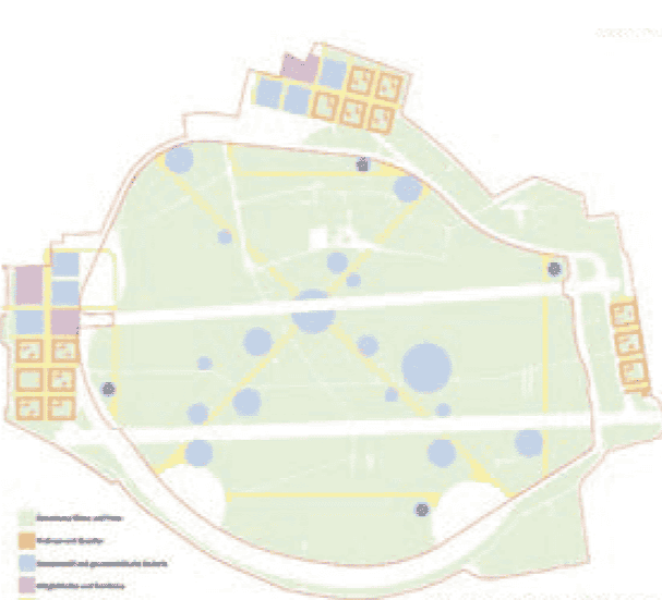 Teaser-Bild: Beitrag 1237