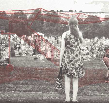 Teaser-Bild: Beitrag 1238