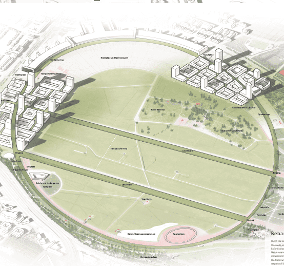 Teaser-Bild: Beitrag 1240