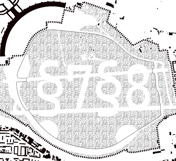 Teaser-Bild: Beitrag 1241