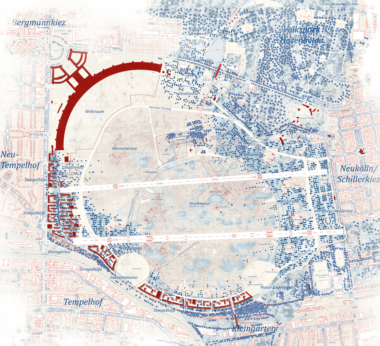 Lageplan: Beitrag 1244 [ausgewählt]