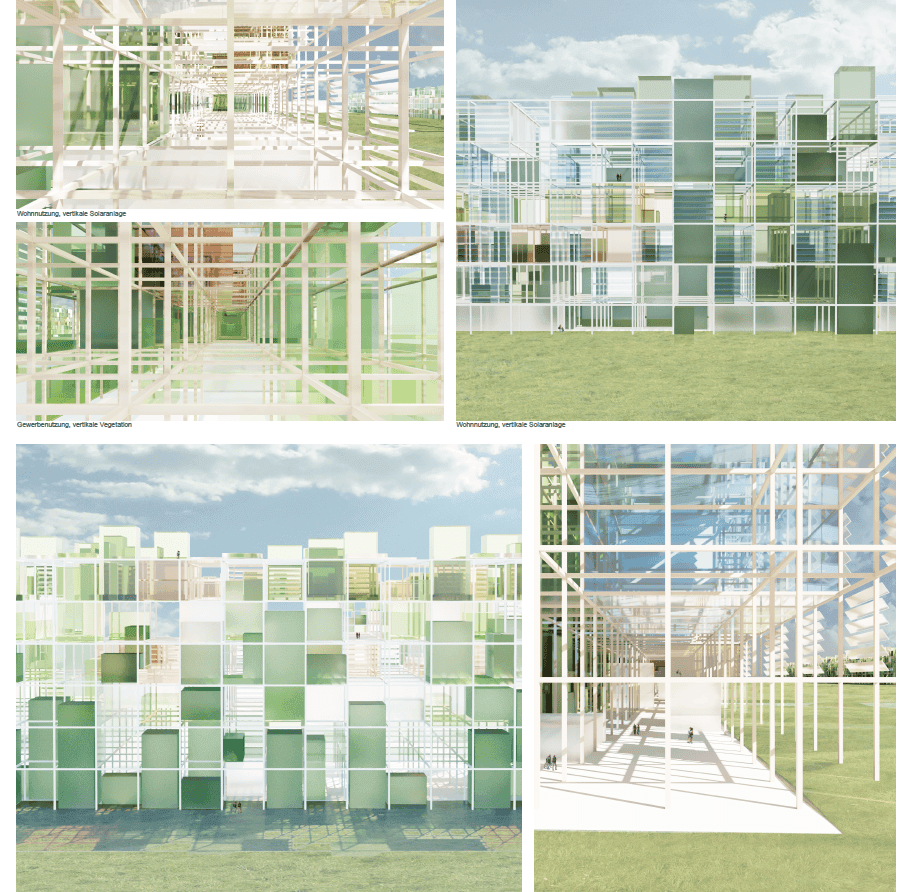 Teaser-Bild: Beitrag 1245