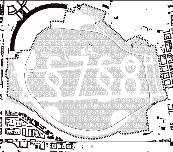 Teaser-Bild: Beitrag 1246