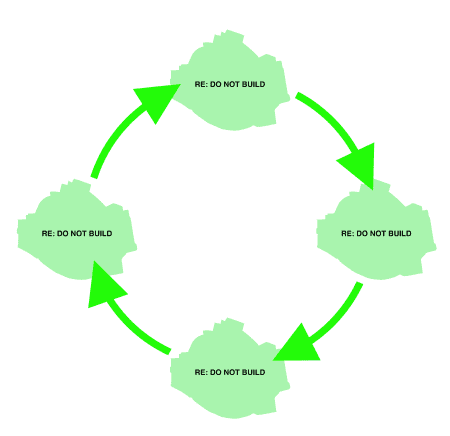 Teaser-Bild: Beitrag 1247