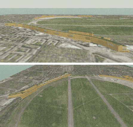 Teaser-Bild: Beitrag 1248