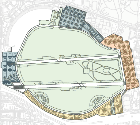 Teaser-Bild: Beitrag 1249