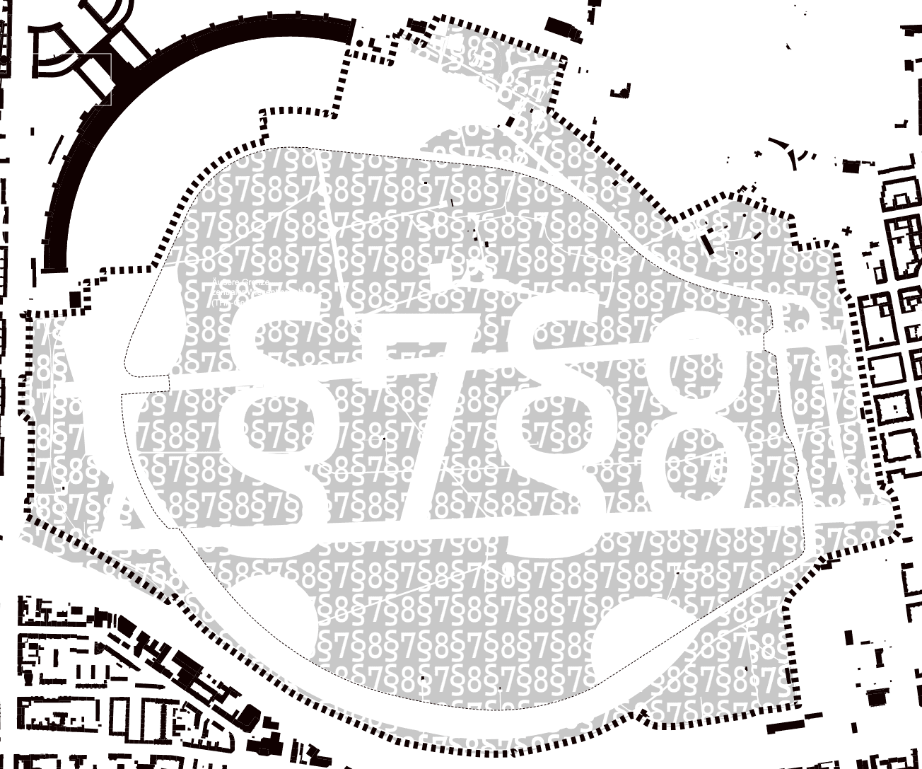 Teaser-Bild: Beitrag 1250