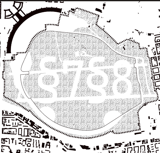 Teaser-Bild: Beitrag 1251